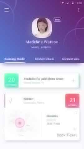 ddos在线攻击工具软件让生活更简单的企业定制界面